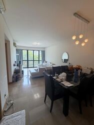 Dunman View (D15), Condominium #615176061